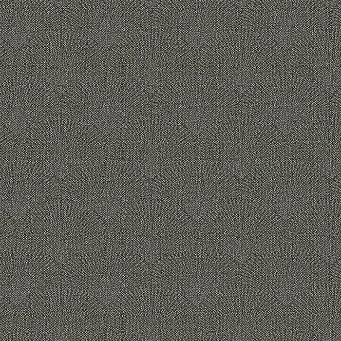 Ткань Faboie Lakeside FA-BD5105