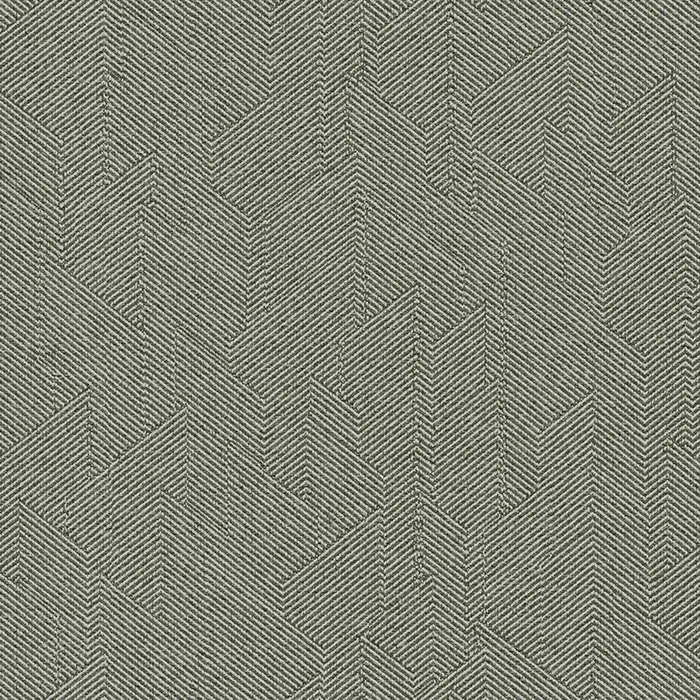 Ткань Faboie Lakeside FA-LA0601B