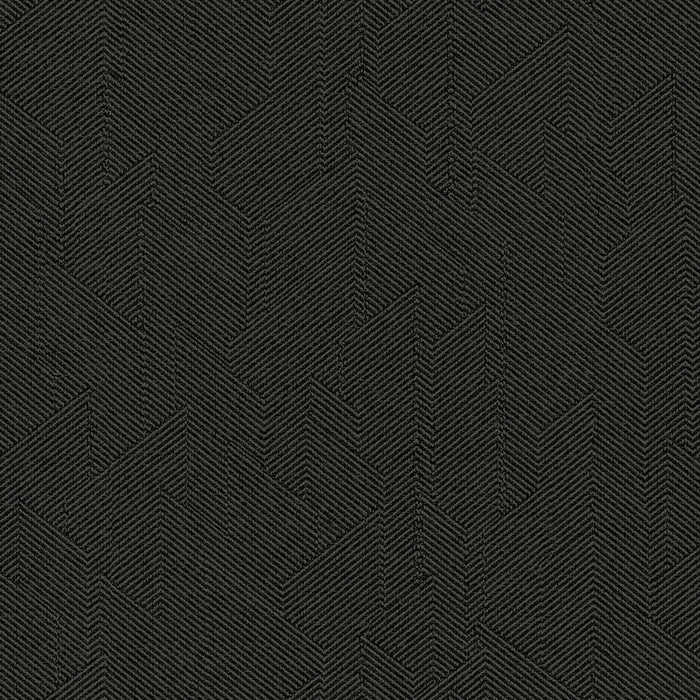 Ткань Faboie Lakeside FA-LA0602B