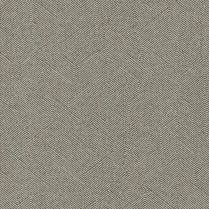 Ткань Faboie Lakeside FA-LA0603B