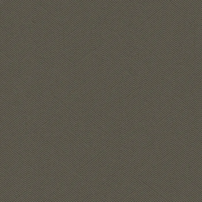 Ткань Faboie Lakeside FA-LA0604B