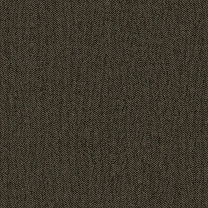 Ткань Faboie Lakeside FA-LA0605B