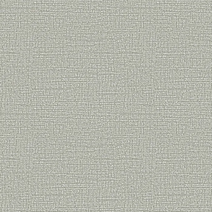 Ткань Faboie Lakeside FA-LA0701B