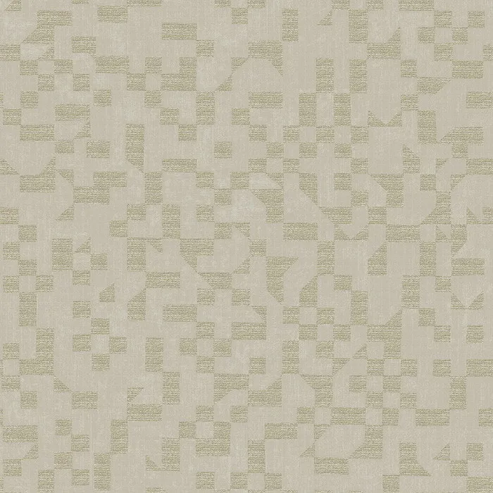 Ткань Faboie Lakeside FB-BD4101