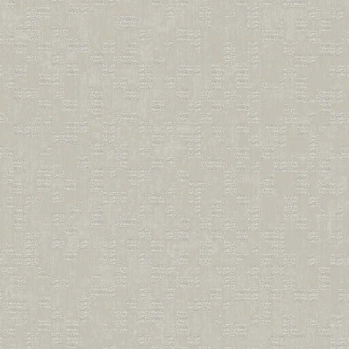 Ткань Faboie Lakeside FB-BD4102