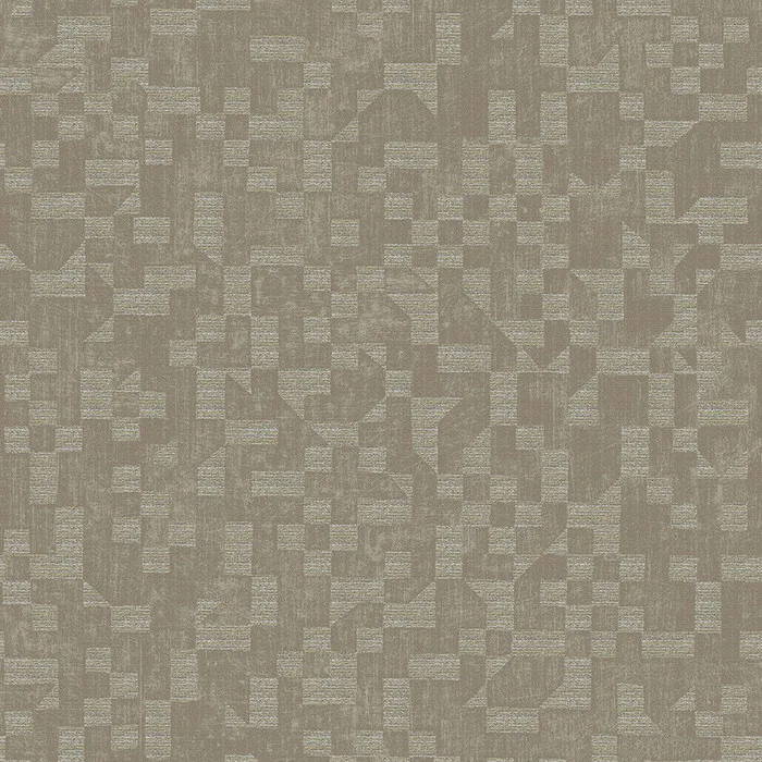 Ткань Faboie Lakeside FB-BD4104