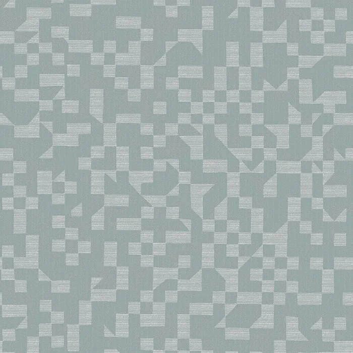 Ткань Faboie Lakeside FB-BD4105