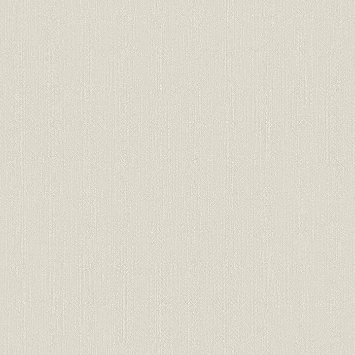 Ткань Faboie Lakeside FB-BD5201