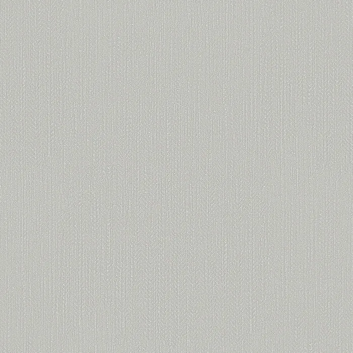 Ткань Faboie Lakeside FB-BD5202