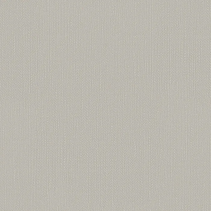 Ткань Faboie Lakeside FB-BD5204