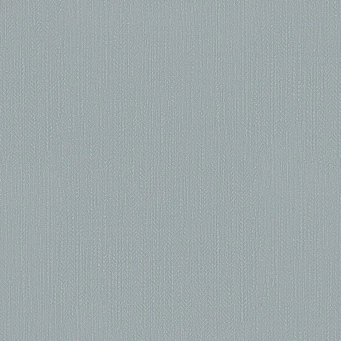 Ткань Faboie Lakeside FB-BD5206