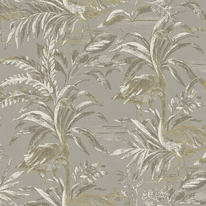 Ткань Faboie Lakeside FB-LA0101