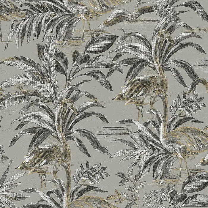 Ткань Faboie Lakeside FB-LA0102