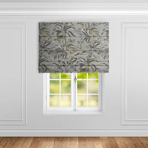 Ткань Faboie Lakeside FB-LA0102 #2