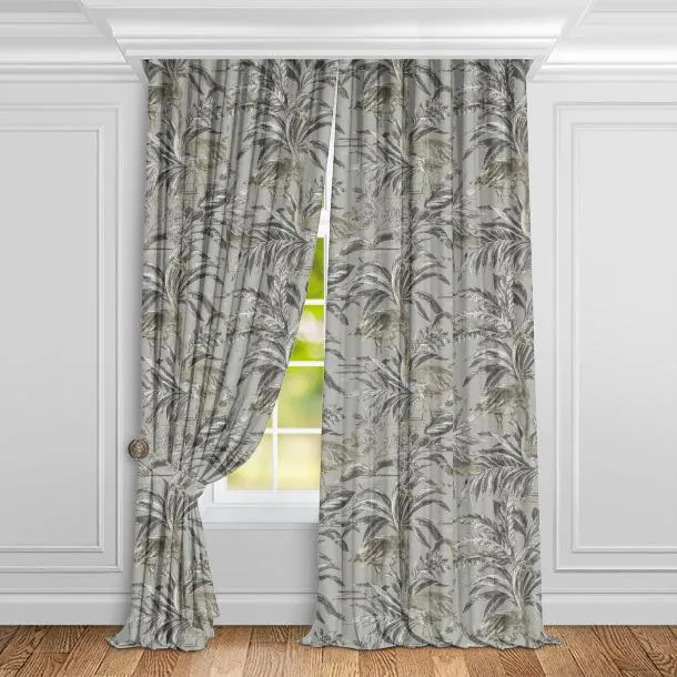 Ткань Faboie Lakeside FB-LA0102 #3