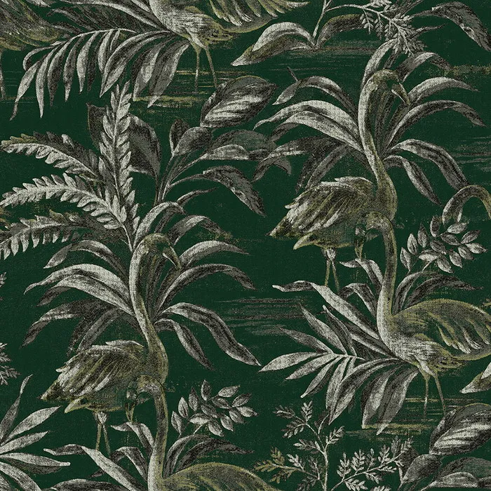 Ткань Faboie Lakeside FB-LA0104