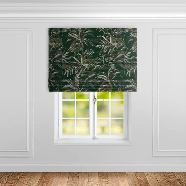 Ткань Faboie Lakeside FB-LA0104 #2