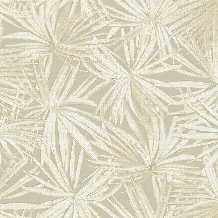 Ткань Faboie Lakeside FB-LA0201