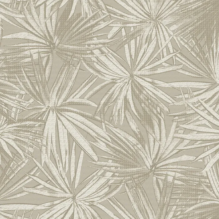 Ткань Faboie Lakeside FB-LA0202