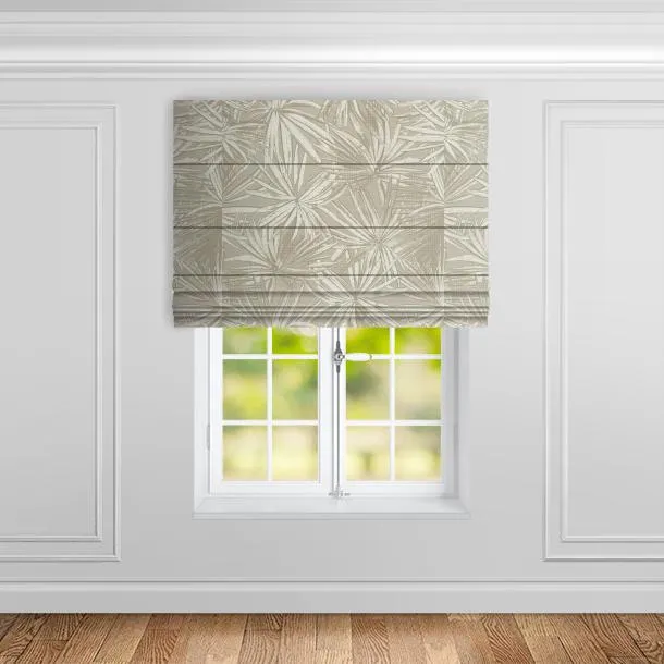 Ткань Faboie Lakeside FB-LA0202 #2