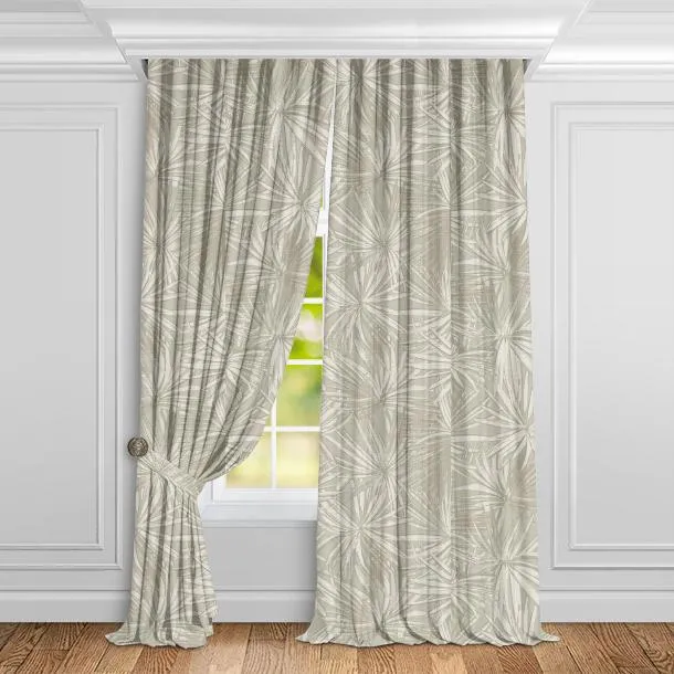 Ткань Faboie Lakeside FB-LA0202 #3