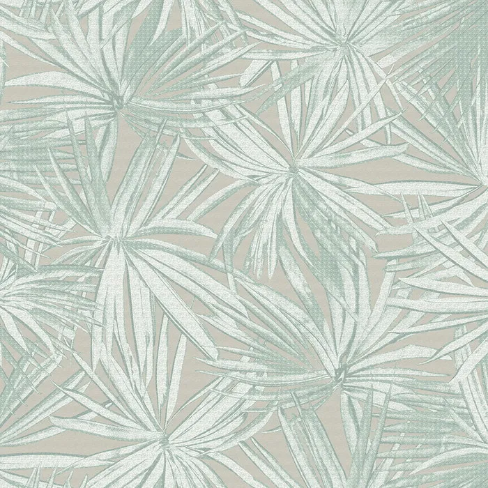 Ткань Faboie Lakeside FB-LA0203