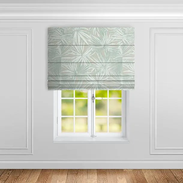 Ткань Faboie Lakeside FB-LA0203 #2