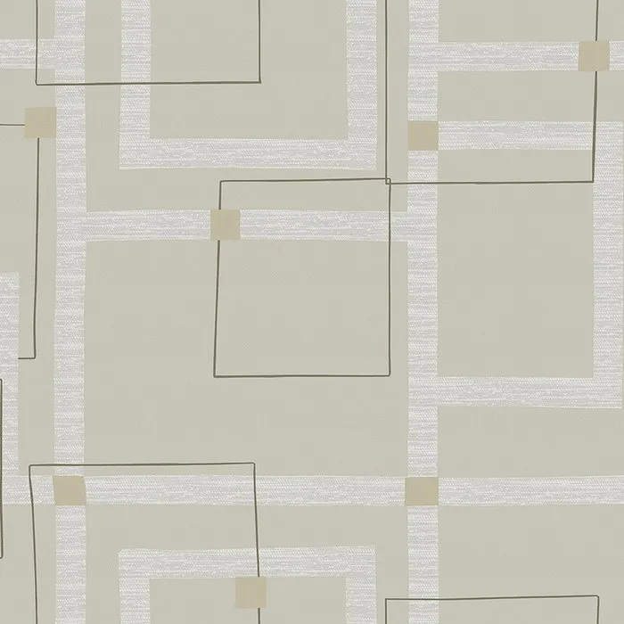 Ткань Faboie Lakeside FB-LA0301