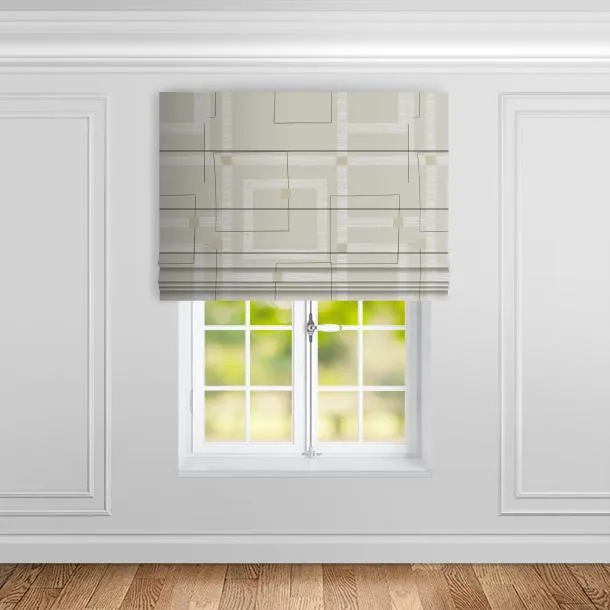 Ткань Faboie Lakeside FB-LA0301 #2