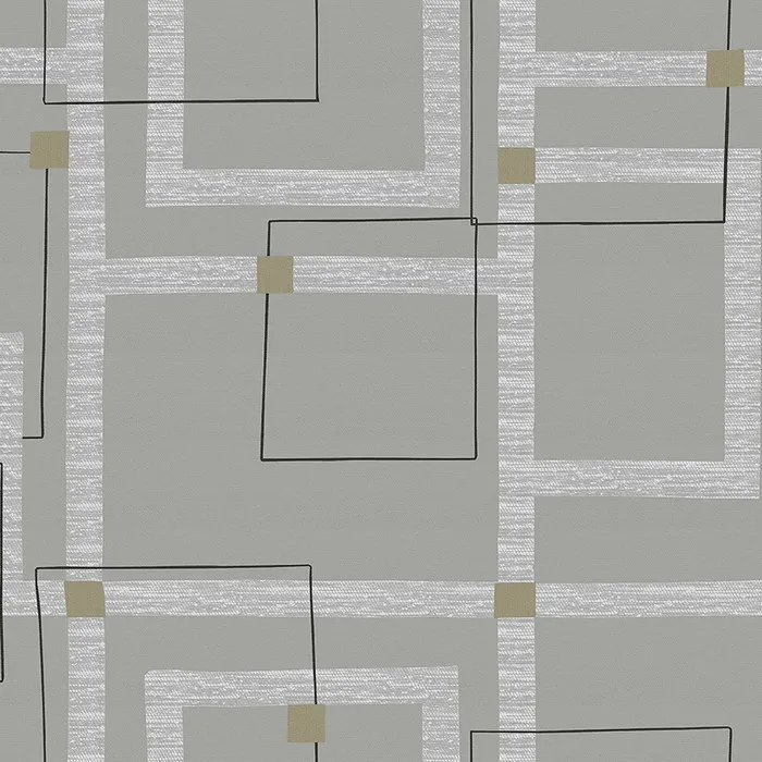 Ткань Faboie Lakeside FB-LA0302