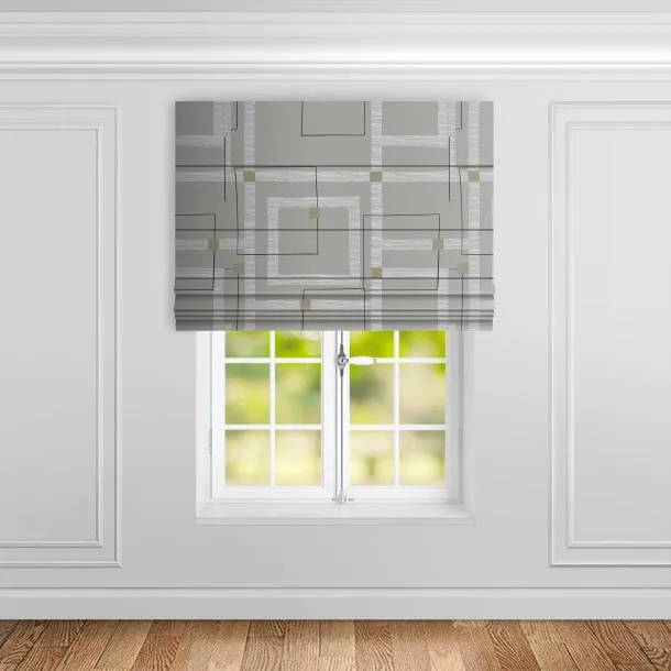 Ткань Faboie Lakeside FB-LA0302 #2