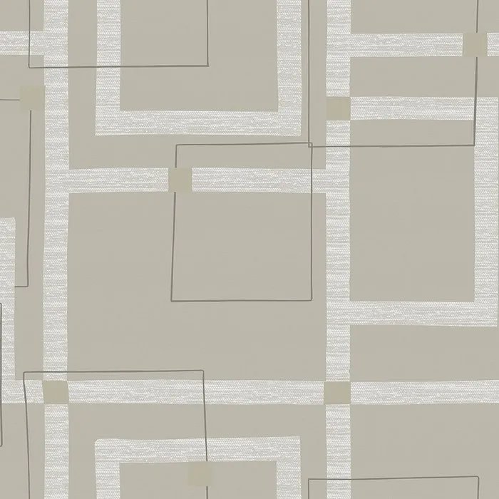 Ткань Faboie Lakeside FB-LA0303