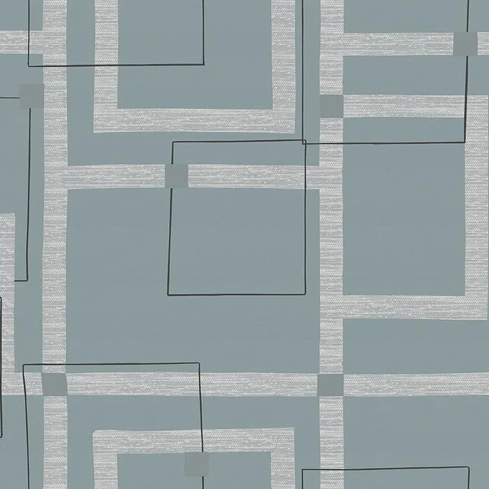 Ткань Faboie Lakeside FB-LA0304