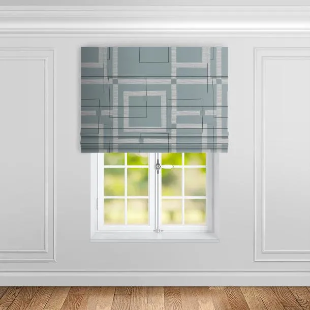 Ткань Faboie Lakeside FB-LA0304 #2