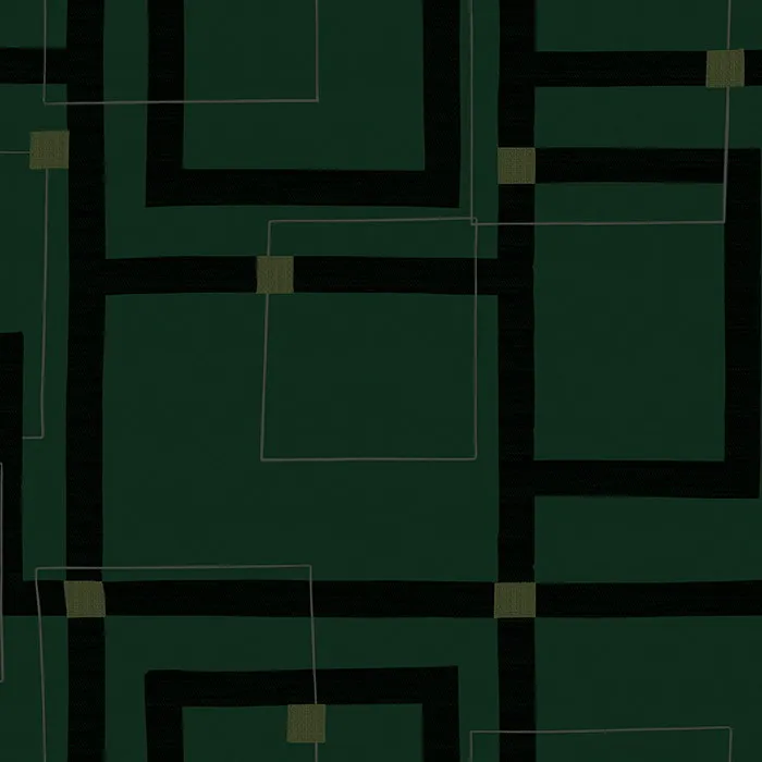 Ткань Faboie Lakeside FB-LA0305