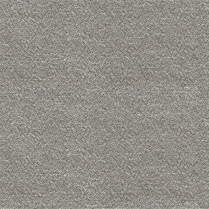 Ткань Faboie Lakeside FC-LA0501D