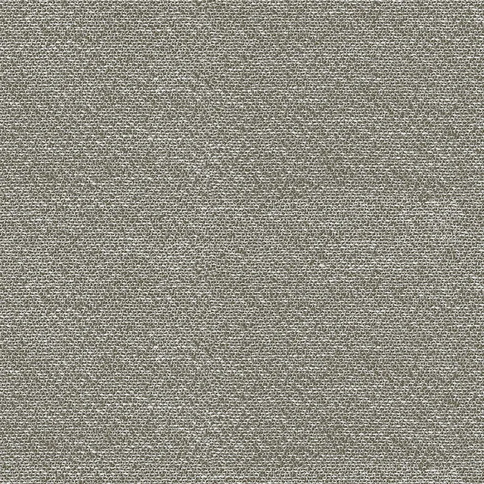 Ткань Faboie Lakeside FC-LA0502D