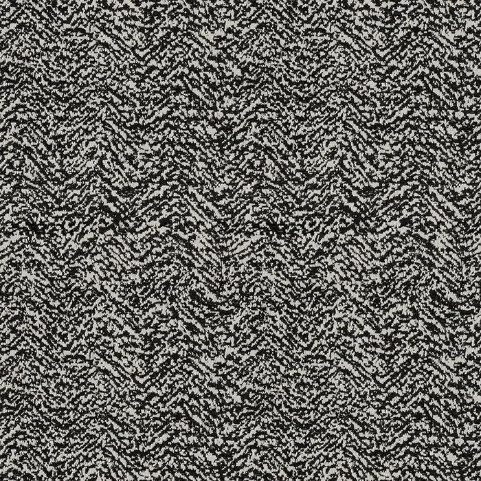 Ткань Faboie Lakeside FC-LA0801B