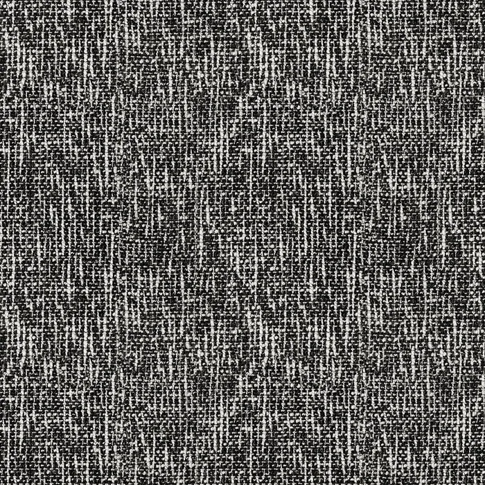 Ткань Faboie Lakeside FC-LA1001B