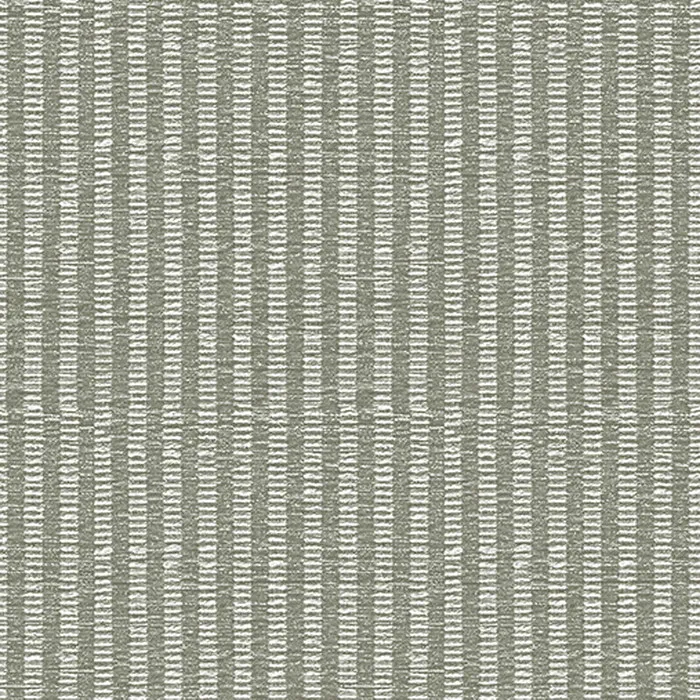 Ткань Faboie Lakeside FC-LA1101D