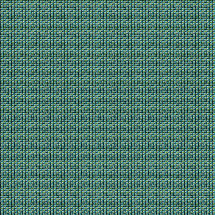 Ткань Faboie Lakeside FC-LA1201D