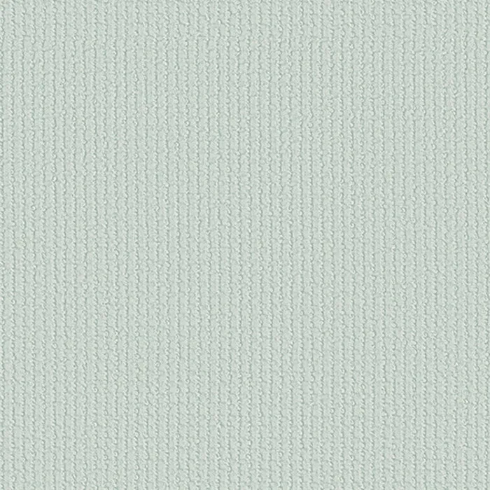 Ткань Faboie Lakeside LA-CM5306D