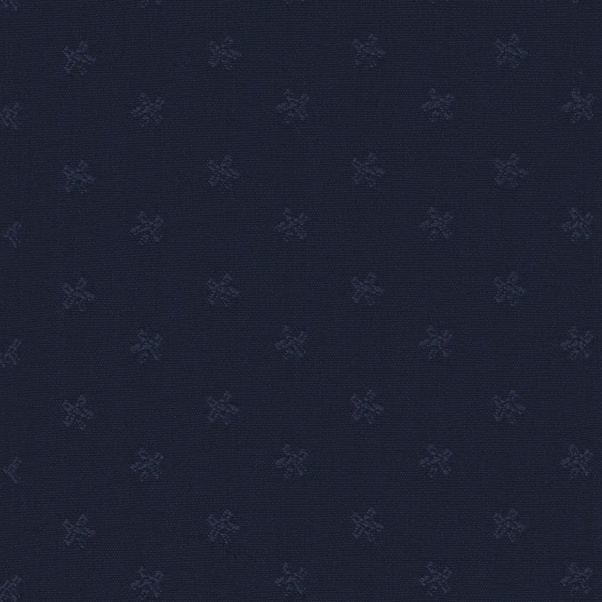 Ткань Faboie Plain VII FC-347-2M