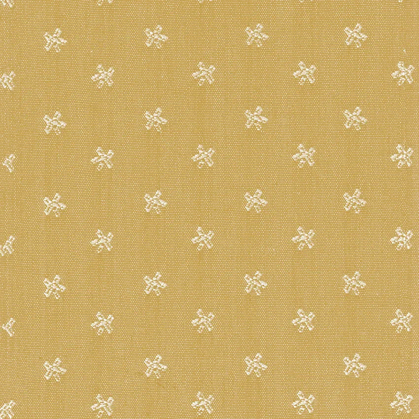 Ткань Faboie Plain VII FC-347-3M