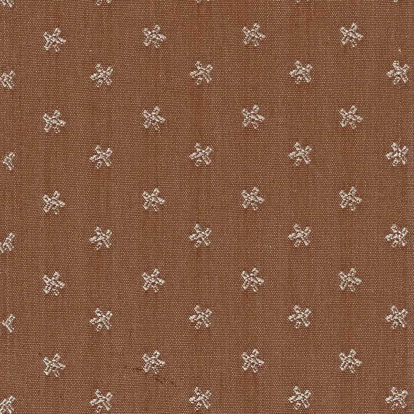 Ткань Faboie Plain VII FC-347-4M