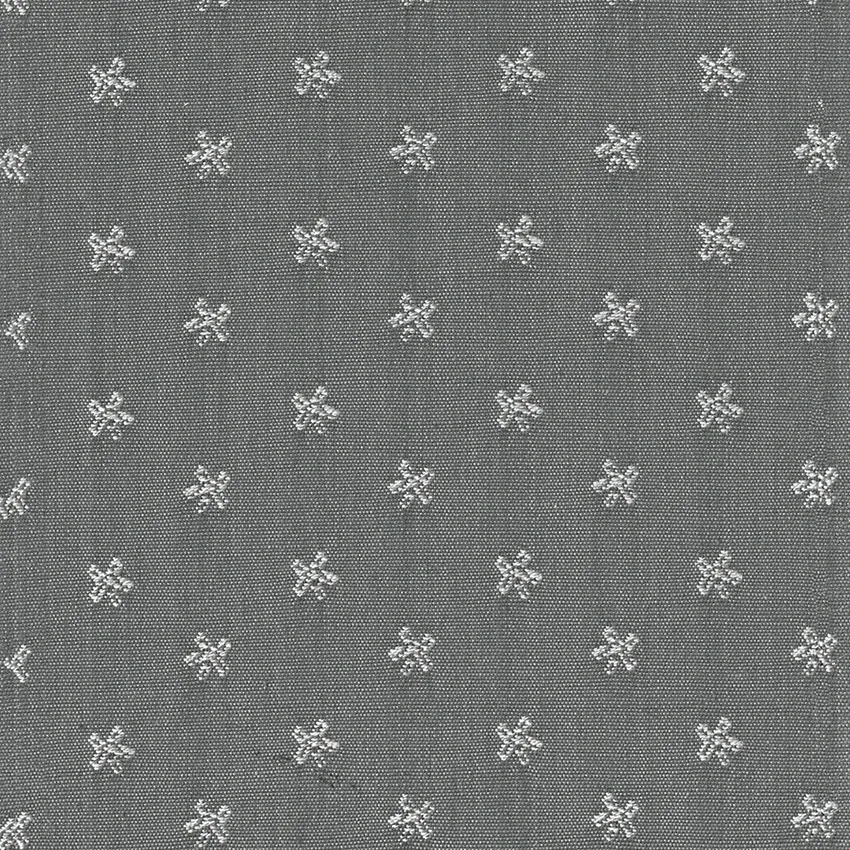 Ткань Faboie Plain VII FC-347-6M