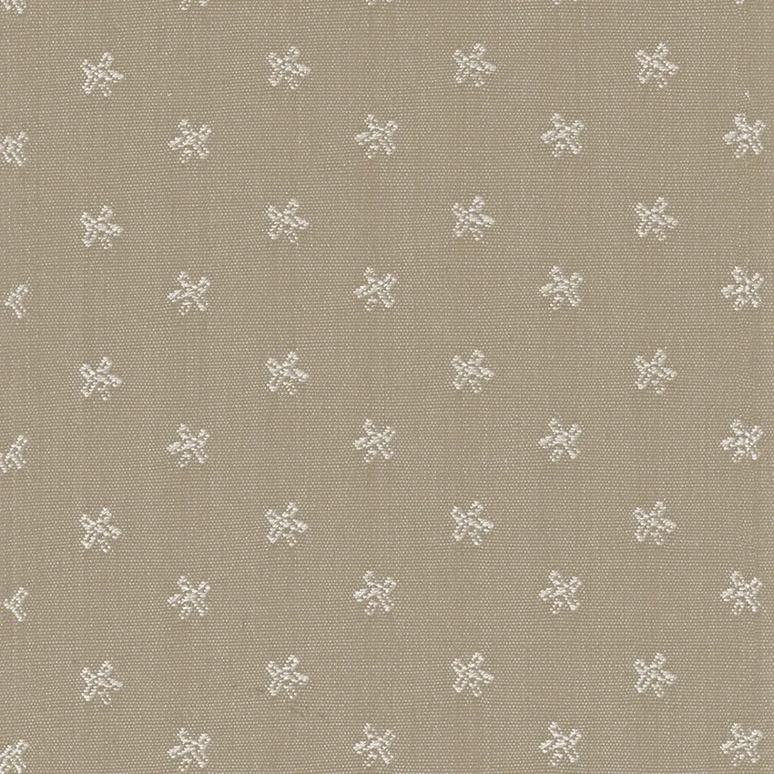 Ткань Faboie Plain VII FC-347-7M