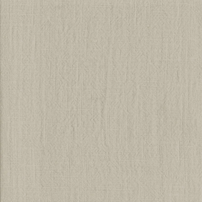 Ткань Faboie Plain VII FC-10017-4N