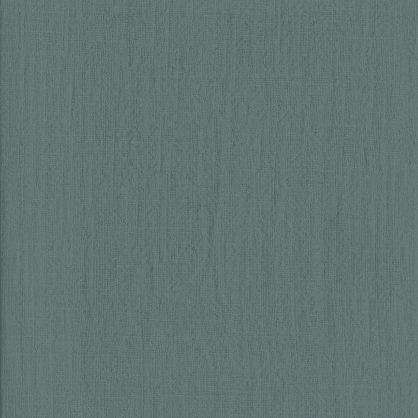 Ткань Faboie Plain VII FC-10017-11N