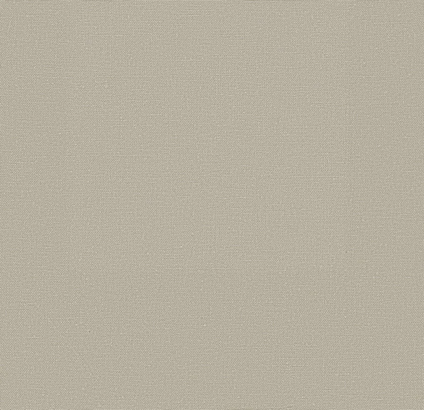 Ткань Faboie Plain VII FC-10026-4N